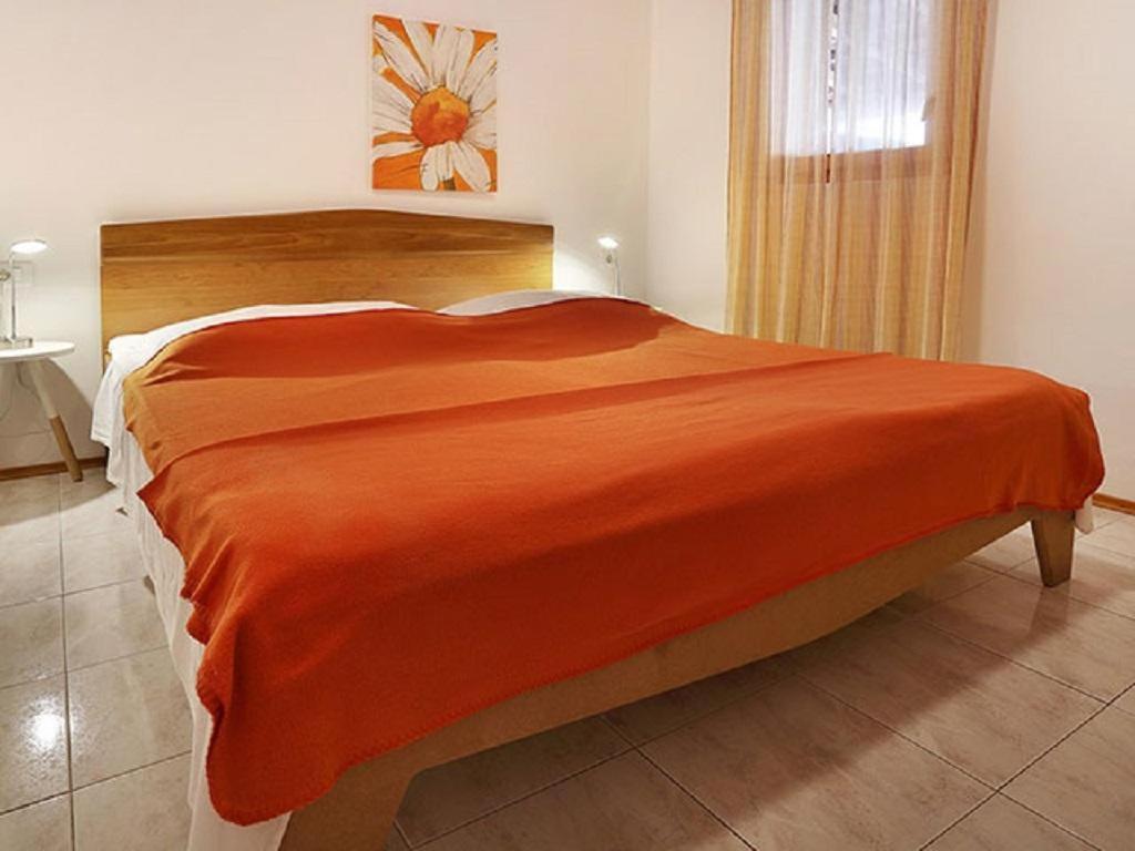 Apartmani Nila Sveta Nedelja  Chambre photo