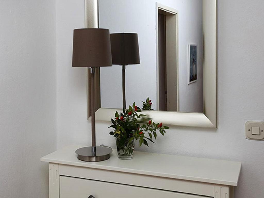 Apartmani Nila Sveta Nedelja  Chambre photo