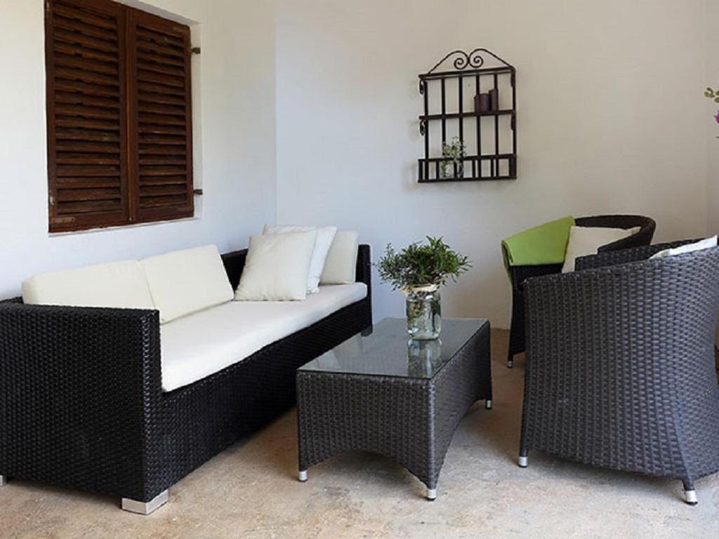 Apartmani Nila Sveta Nedelja  Chambre photo